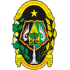 klien