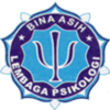klien