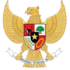 klien Lambang Garuda