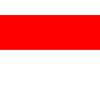 klien Merah Putih