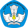 klien Tut Wuri Handayani