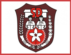 logo sd