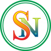 klien logo SN